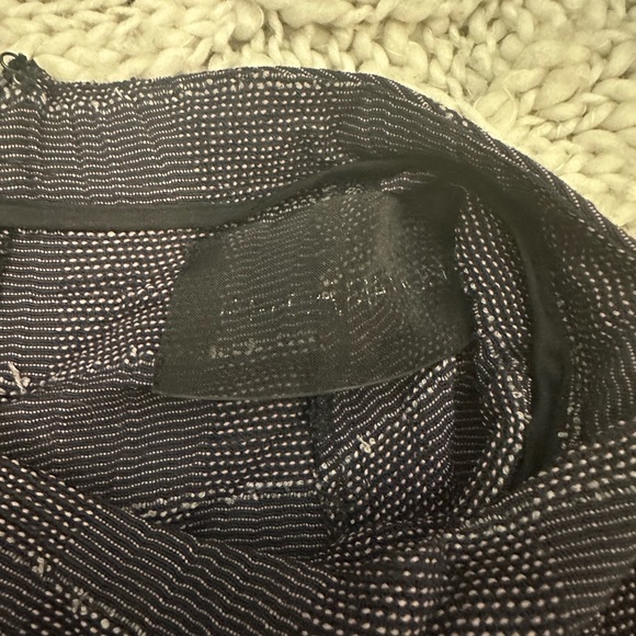 Reformation mini skirt - Picture 3 of 4